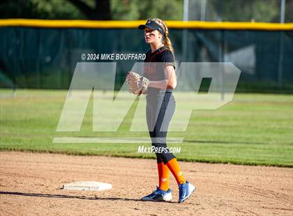 Thumbnail 2 in Santa Ynez @ Santa Barbara photogallery.