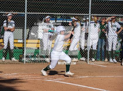 Thumbnail 2 in Santa Ynez @ Santa Barbara photogallery.