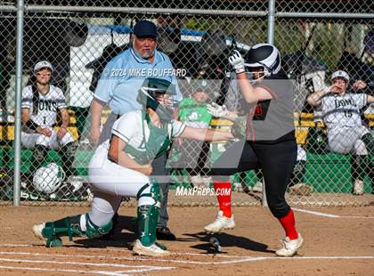 Thumbnail 2 in Santa Ynez @ Santa Barbara photogallery.