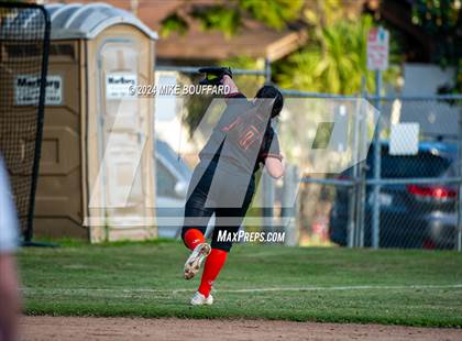 Thumbnail 2 in Santa Ynez @ Santa Barbara photogallery.