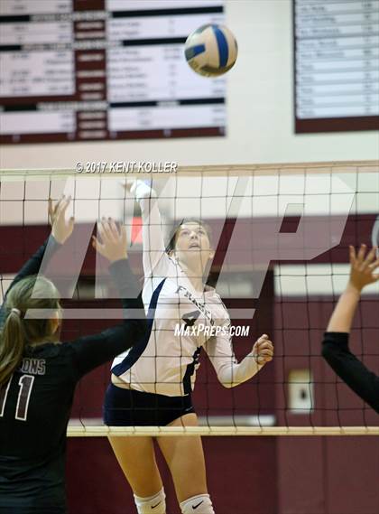 Thumbnail 3 in Fraser @ Utica Ford photogallery.