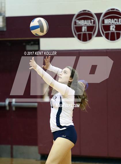 Thumbnail 3 in Fraser @ Utica Ford photogallery.