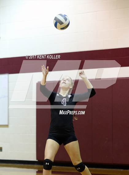 Thumbnail 3 in Fraser @ Utica Ford photogallery.