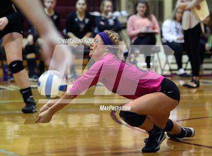 Thumbnail 3 in Fraser @ Utica Ford photogallery.