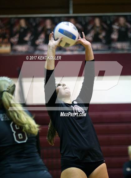Thumbnail 2 in Fraser @ Utica Ford photogallery.