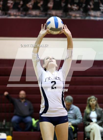 Thumbnail 3 in Fraser @ Utica Ford photogallery.