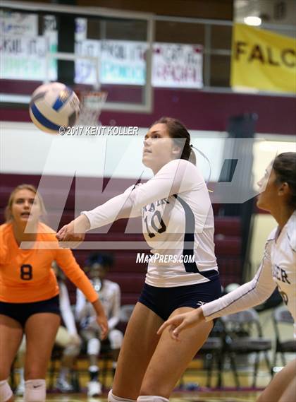 Thumbnail 2 in Fraser @ Utica Ford photogallery.