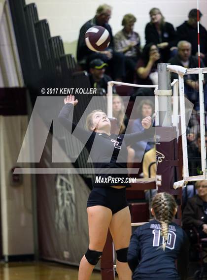 Thumbnail 3 in Fraser @ Utica Ford photogallery.