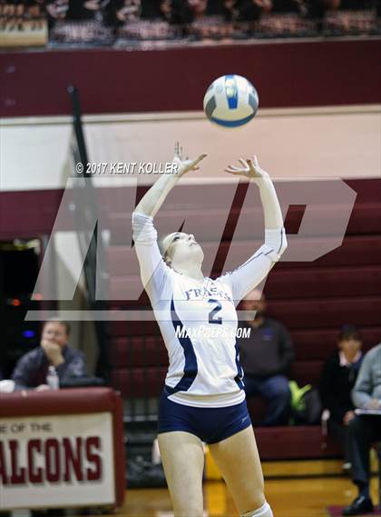 Thumbnail 3 in Fraser @ Utica Ford photogallery.