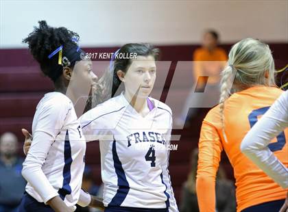 Thumbnail 3 in Fraser @ Utica Ford photogallery.