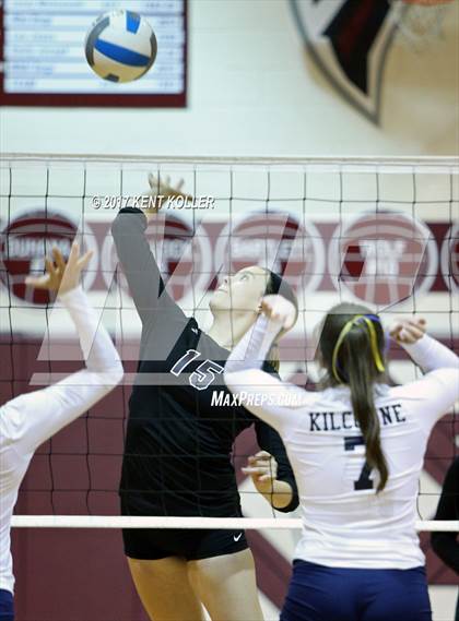 Thumbnail 3 in Fraser @ Utica Ford photogallery.
