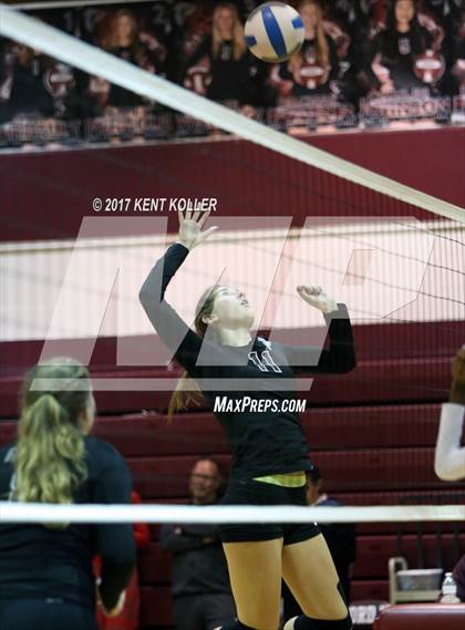 Thumbnail 3 in Fraser @ Utica Ford photogallery.