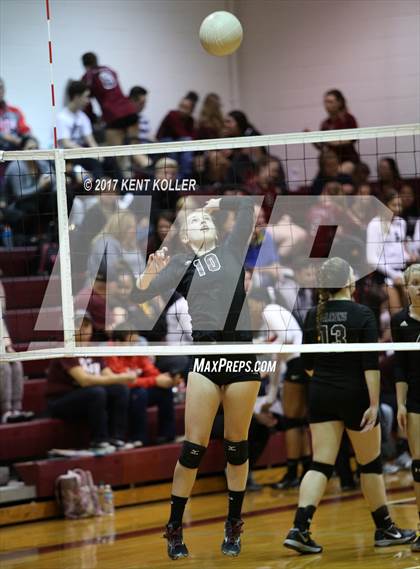 Thumbnail 3 in Fraser @ Utica Ford photogallery.