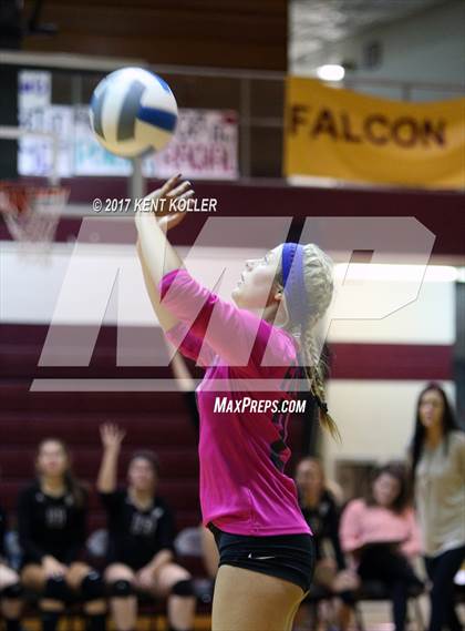 Thumbnail 2 in Fraser @ Utica Ford photogallery.