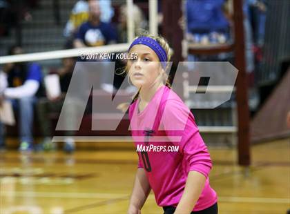 Thumbnail 2 in Fraser @ Utica Ford photogallery.