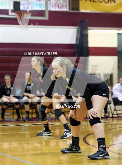 Thumbnail 3 in Fraser @ Utica Ford photogallery.