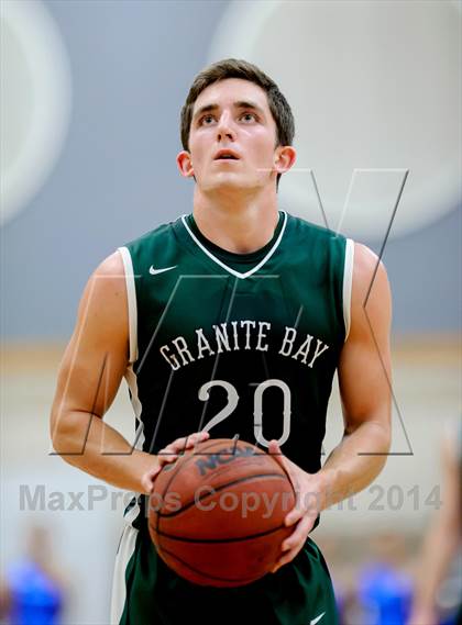 Thumbnail 3 in Granite Bay @ Rocklin photogallery.