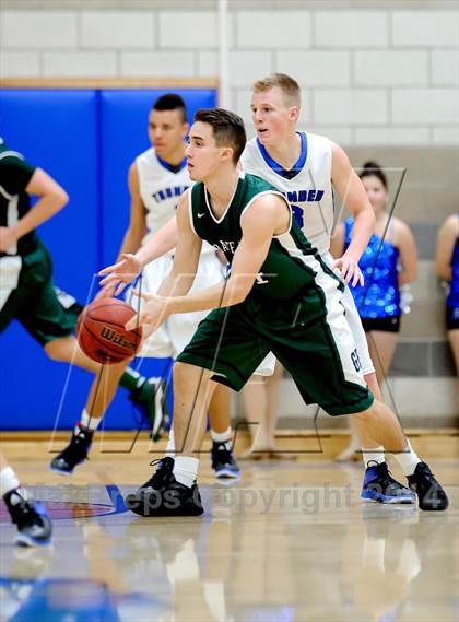 Thumbnail 3 in Granite Bay @ Rocklin photogallery.