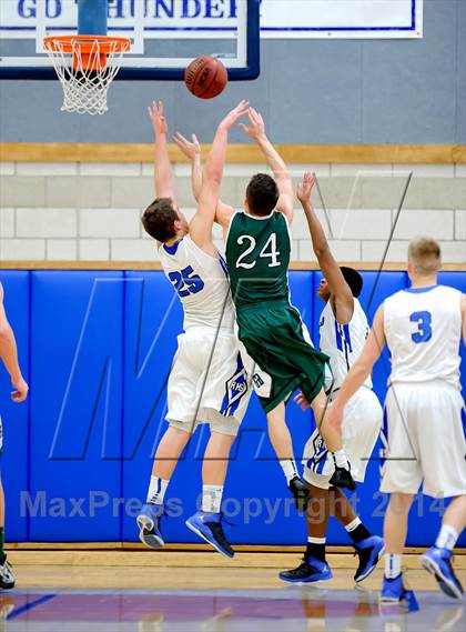 Thumbnail 3 in Granite Bay @ Rocklin photogallery.