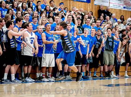 Thumbnail 3 in Granite Bay @ Rocklin photogallery.