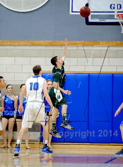 Thumbnail 2 in Granite Bay @ Rocklin photogallery.