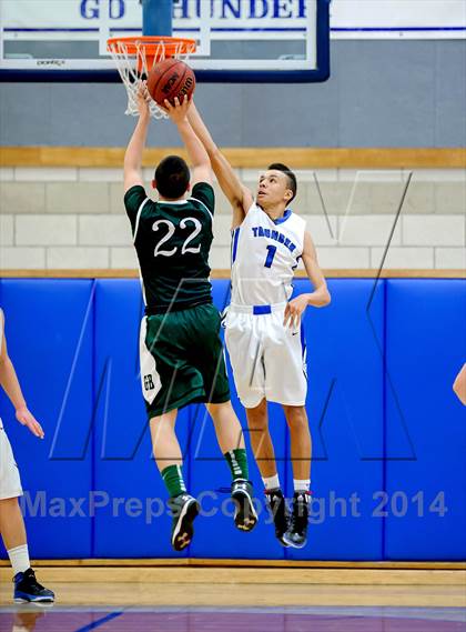 Thumbnail 2 in Granite Bay @ Rocklin photogallery.
