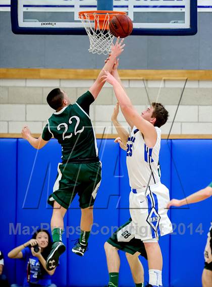 Thumbnail 2 in Granite Bay @ Rocklin photogallery.