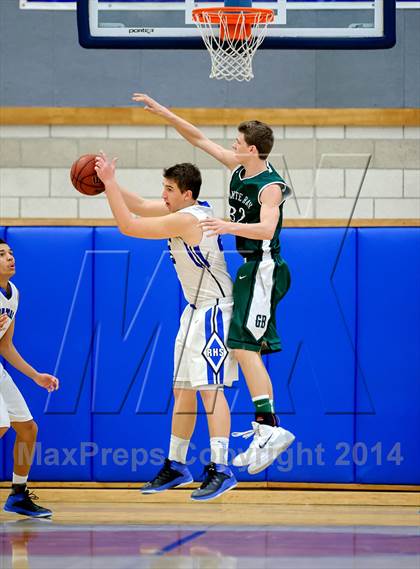 Thumbnail 3 in Granite Bay @ Rocklin photogallery.