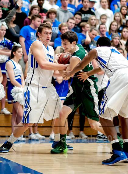 Thumbnail 3 in Granite Bay @ Rocklin photogallery.