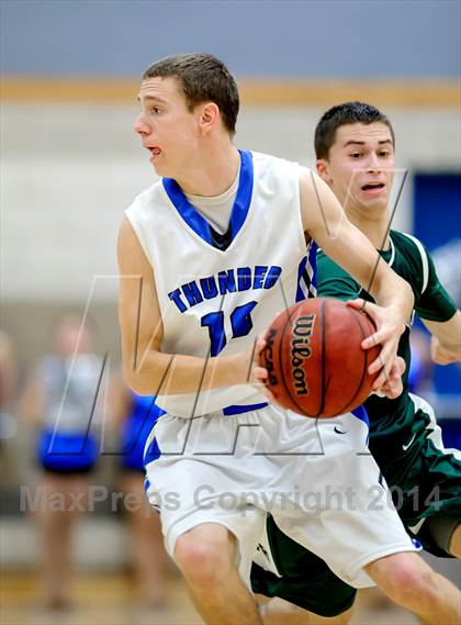 Thumbnail 1 in Granite Bay @ Rocklin photogallery.