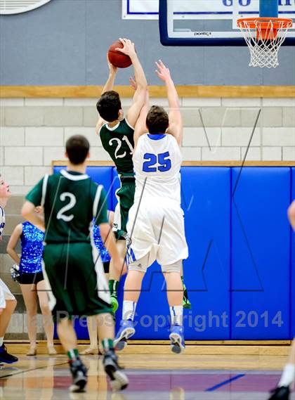 Thumbnail 3 in Granite Bay @ Rocklin photogallery.