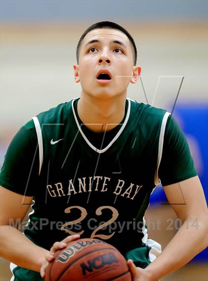 Thumbnail 3 in Granite Bay @ Rocklin photogallery.
