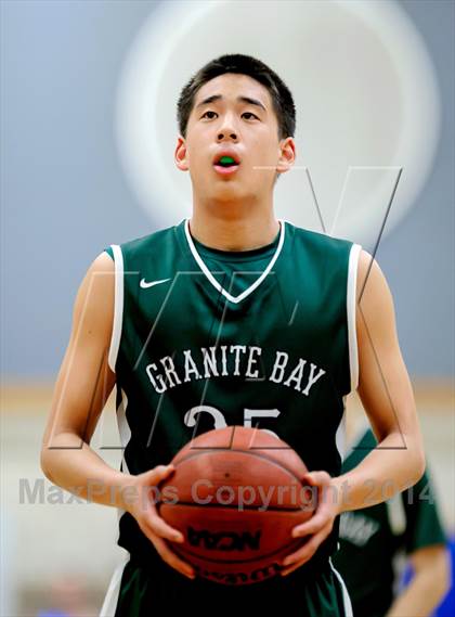 Thumbnail 2 in Granite Bay @ Rocklin photogallery.