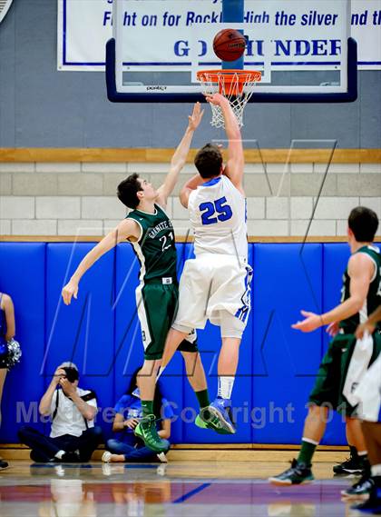 Thumbnail 3 in Granite Bay @ Rocklin photogallery.
