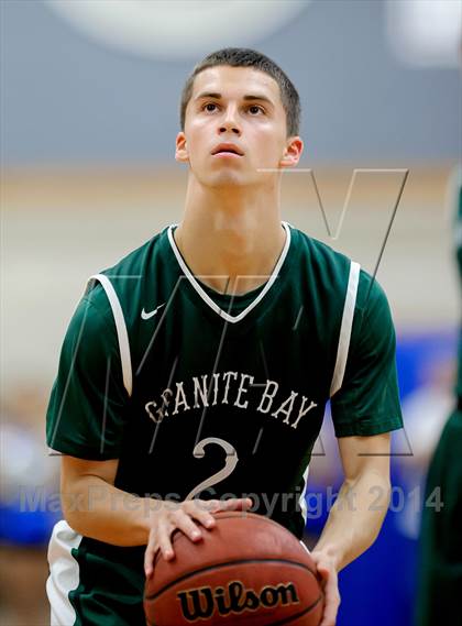 Thumbnail 2 in Granite Bay @ Rocklin photogallery.
