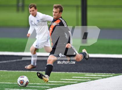 Thumbnail 1 in JV: Lake @ Marlington photogallery.
