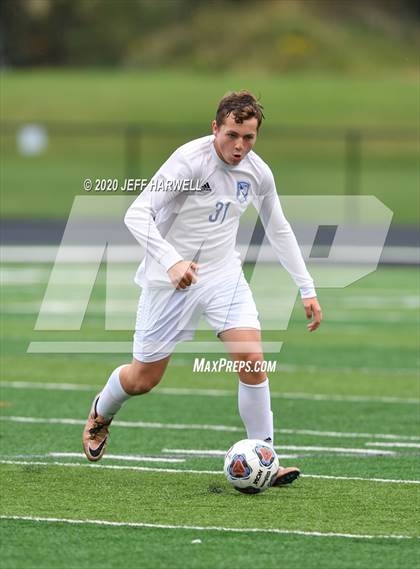Thumbnail 1 in JV: Lake @ Marlington photogallery.