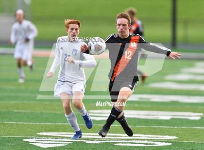 Thumbnail 1 in JV: Lake @ Marlington photogallery.