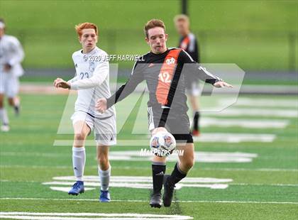 Thumbnail 2 in JV: Lake @ Marlington photogallery.