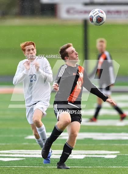 Thumbnail 3 in JV: Lake @ Marlington photogallery.