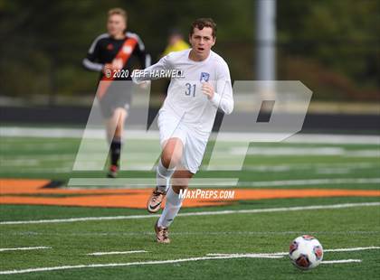 Thumbnail 3 in JV: Lake @ Marlington photogallery.