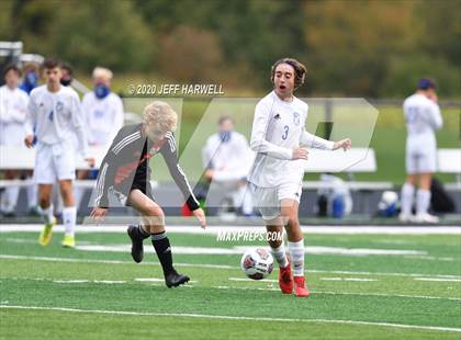 Thumbnail 1 in JV: Lake @ Marlington photogallery.
