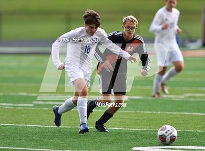 Thumbnail 1 in JV: Lake @ Marlington photogallery.