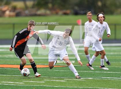 Thumbnail 3 in JV: Lake @ Marlington photogallery.