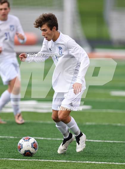 Thumbnail 2 in JV: Lake @ Marlington photogallery.
