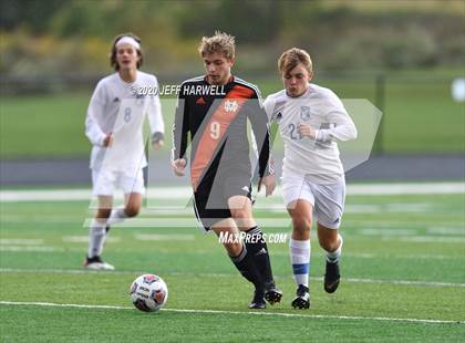 Thumbnail 2 in JV: Lake @ Marlington photogallery.