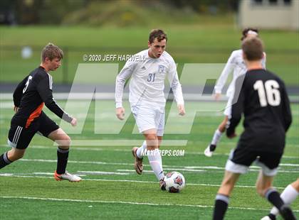 Thumbnail 2 in JV: Lake @ Marlington photogallery.