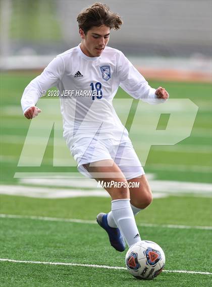 Thumbnail 1 in JV: Lake @ Marlington photogallery.