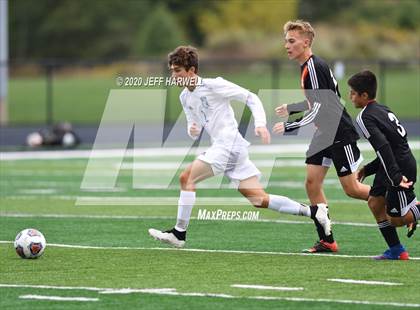 Thumbnail 1 in JV: Lake @ Marlington photogallery.