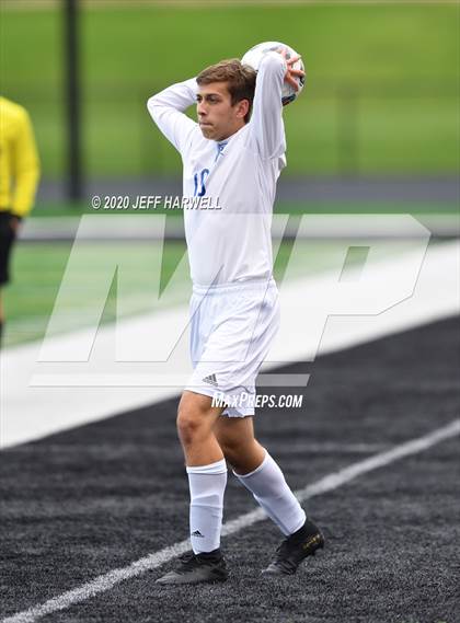 Thumbnail 2 in JV: Lake @ Marlington photogallery.
